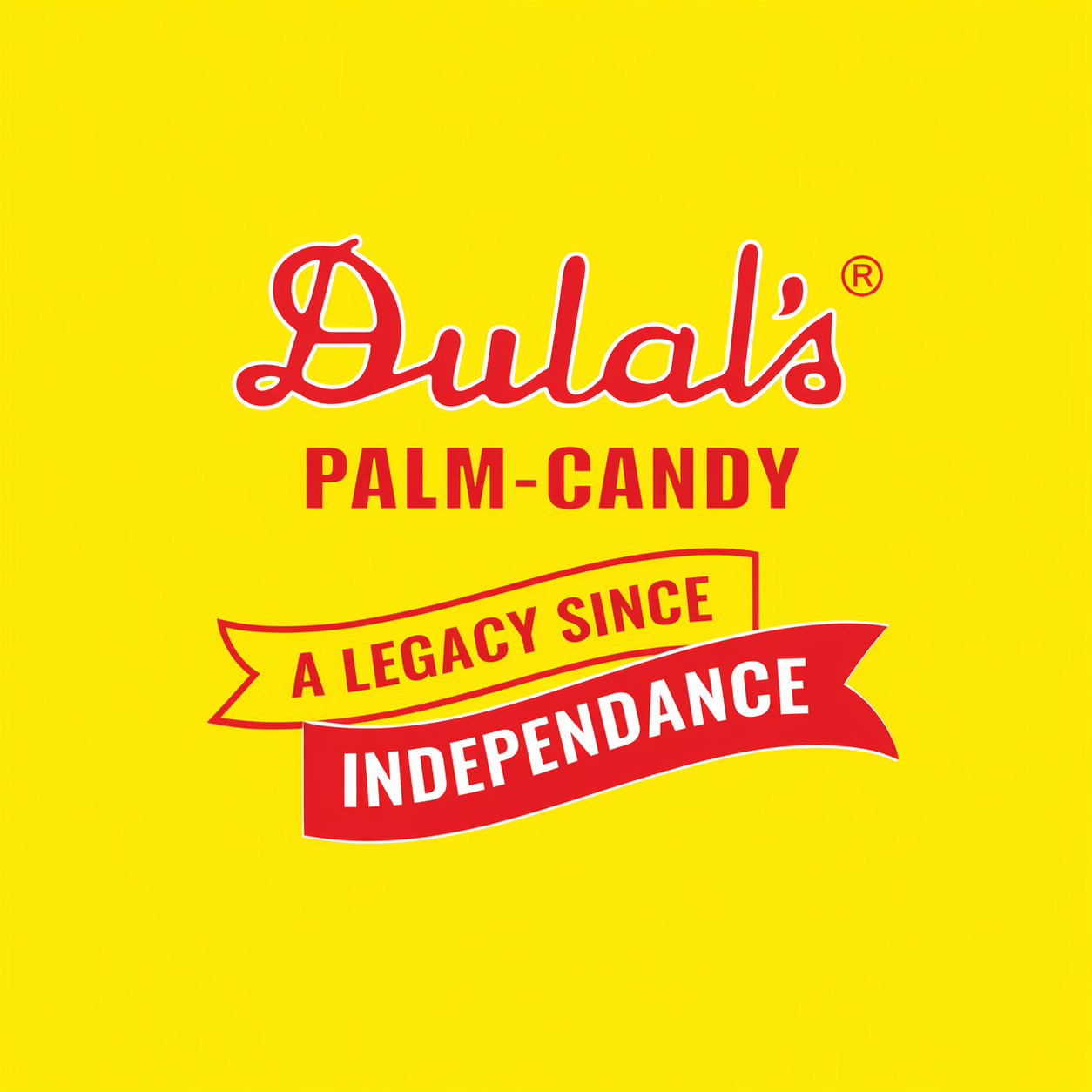 Dulal's Legacy Since Independence